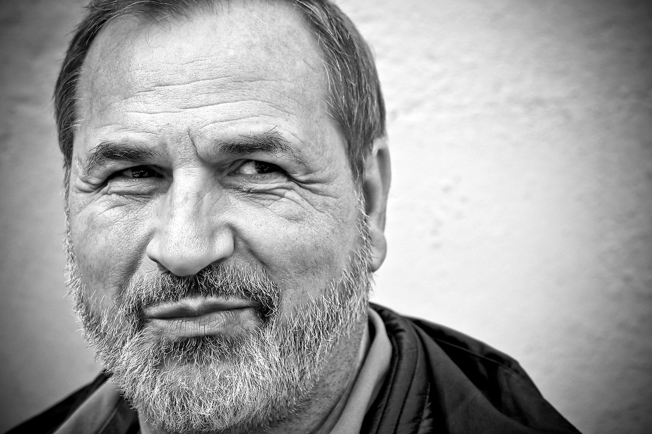 Küçük Kararları Aşırı Düşünmeyi Bırakmanın 5 Pratik Yolu: Zihninizi Sakinleştirin!