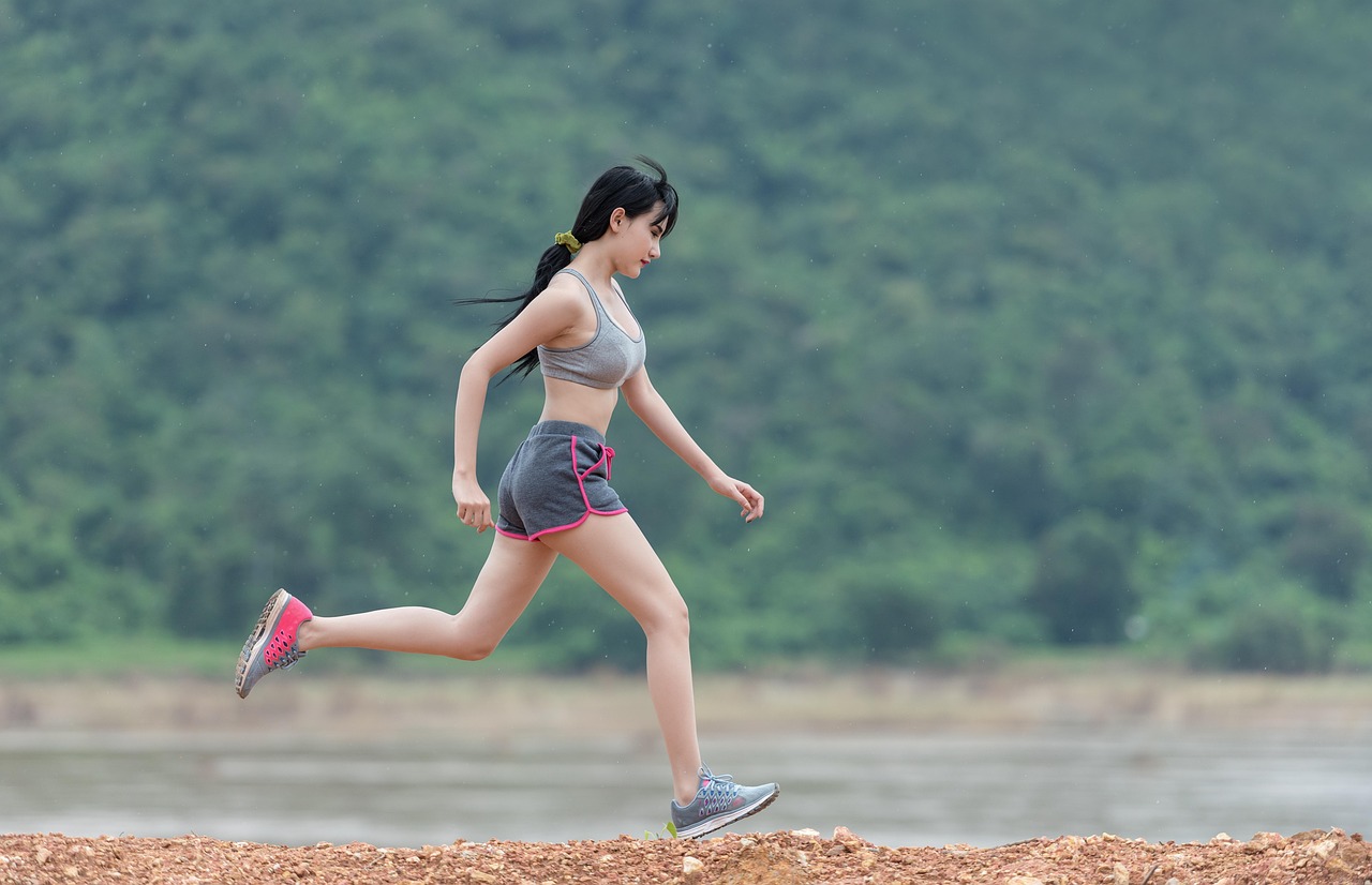 Sıfırdan Egzersiz Öncesi Sürtünme Noktalarını Ortadan Kaldırma: 7 Gününde Akışkan Bir Fitness Rutini İçin Uygulama Haritası