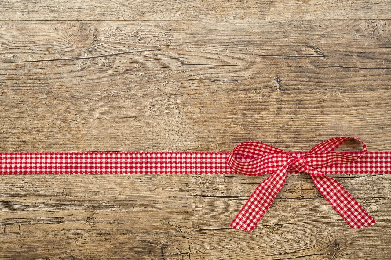 Görünmez Saklama Yöntemi mi, Bilinçli Yeniden Evlendirme Yaklaşımı mı? Sosyal Beklentilerin Yükü Altında Zihinsel Envanterinizi Hangisi Hafifletir?