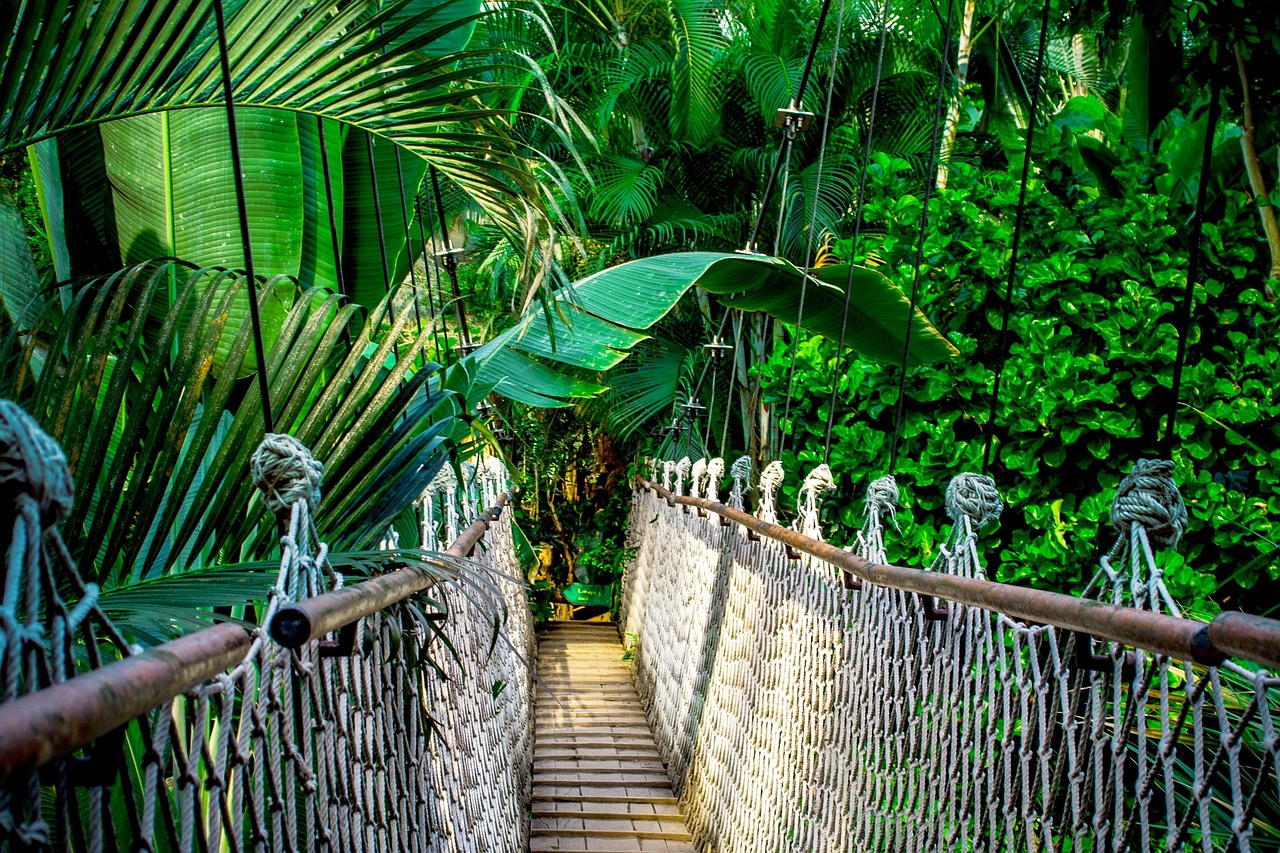 Fitness Yolculuğunuzda Asla Yapmamanız Gereken 5 Kritik Hata: 'Bilinçsiz Oturma Tuzağı'na Düşmeyin