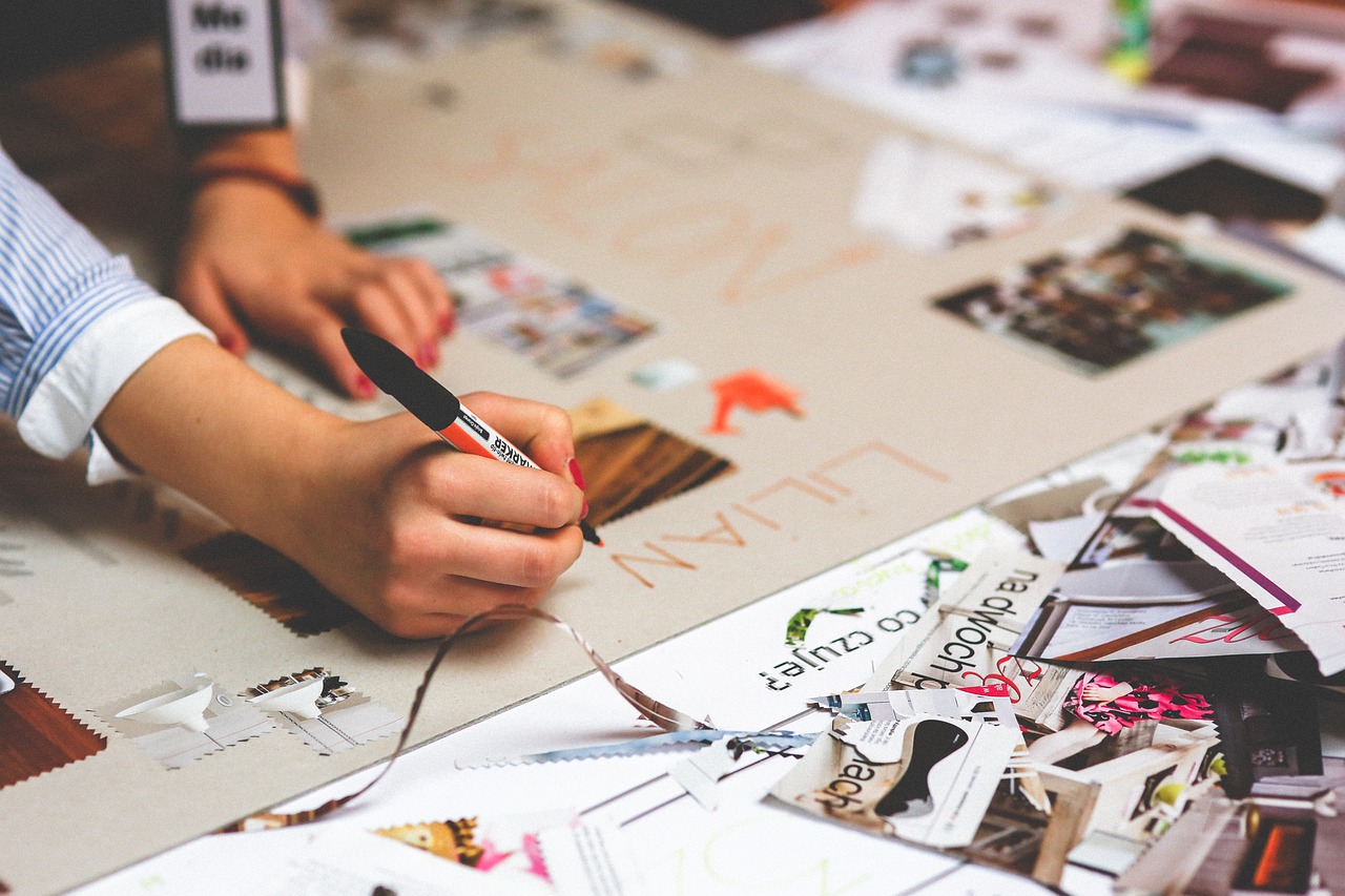 Hobi ve Kişisel Projelerde Asla Yapmamanız Gereken 5 Kritik Hata: 'Bitirme Eşiği Yanılgısı'na Düşmeyin