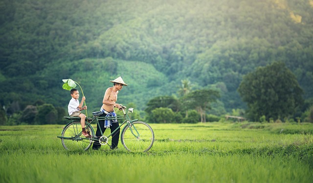 Son 10 Yılda Beslenme Alışkanlıklarımız Nasıl Değişti? (Aralıklı Oruçtan Süper Gıdalara)