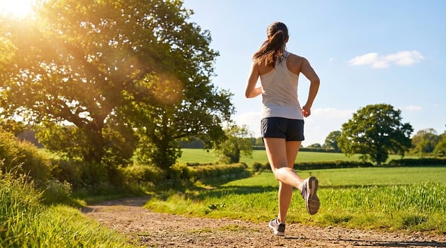 Fitness'ta Yeni Devrim: 'Velocity Based Training' ile Performansınızı Optimize Edin