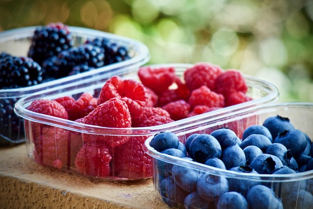 Gastronomik Bilişsellik: 'Duyusal Farkındalık' ile Besin Alımını Optimize Etmek